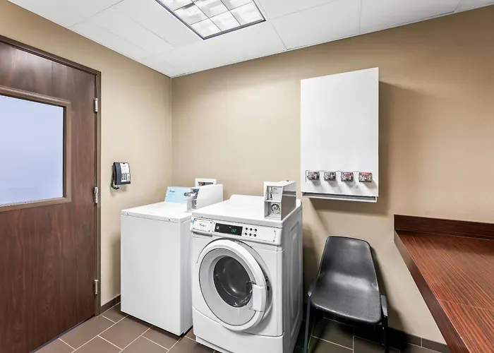 Sleep Inn Lufkin