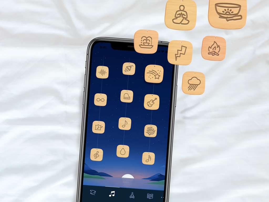 Sleep Hotel 3*