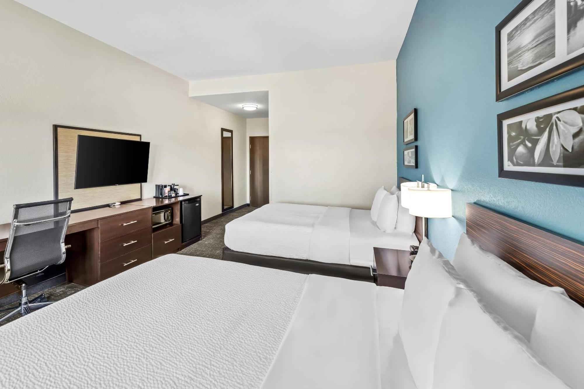 Sleep Hotel 3*